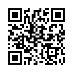 1989007 QRCode