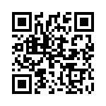 1989010 QRCode