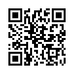 1989094 QRCode