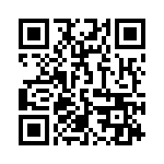 1989133 QRCode