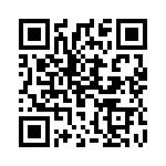 1989298 QRCode