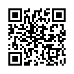 1989382 QRCode