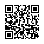 1989528 QRCode