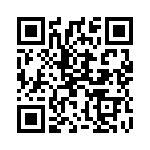 1989586 QRCode