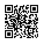 1989722 QRCode