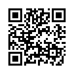 1989743-1 QRCode