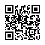 1989751 QRCode