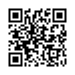 1989764 QRCode