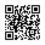 1989777 QRCode