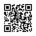 1989858 QRCode