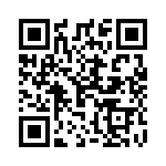 1989879-1 QRCode