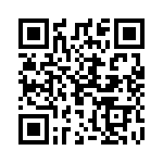 1989915-1 QRCode