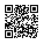 1989960-1 QRCode