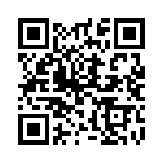 199-202FAD-A02 QRCode