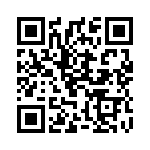 1990054 QRCode