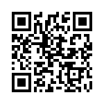 1990148 QRCode