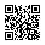 1990180 QRCode