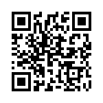 1990193 QRCode