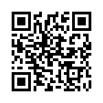 1990258 QRCode