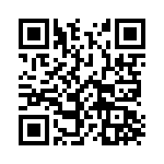 1990533 QRCode