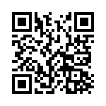 1990779 QRCode