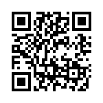 1990782 QRCode