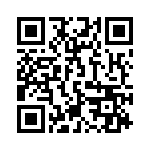 1990795 QRCode