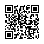 1990818 QRCode