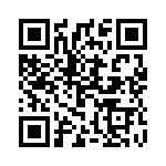 1990863 QRCode