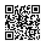 1990876 QRCode