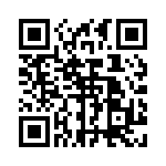 1990915 QRCode