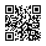 1990931 QRCode