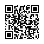 1990957 QRCode
