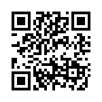 1990999 QRCode