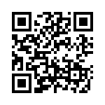 1991-2 QRCode