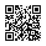 1991 QRCode