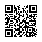 1991037 QRCode