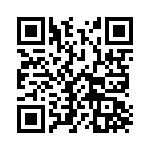 1991040 QRCode