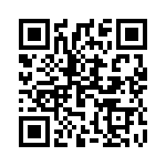 1991053 QRCode