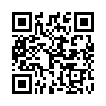 1991121-2 QRCode