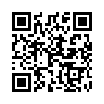 1991121-3 QRCode