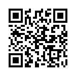 1991122-3 QRCode