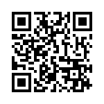 1991123-3 QRCode