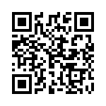 1991133-2 QRCode