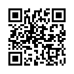 1991134 QRCode