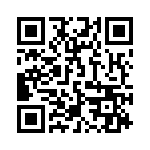 1991176 QRCode