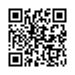 1991189 QRCode