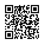 19912500431 QRCode