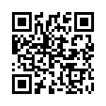 1991309 QRCode