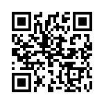 1991338 QRCode